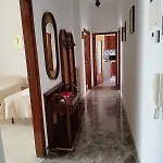 La Casa Del Corso
