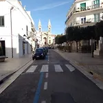 La Casa Del Corso *