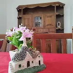 La Casa Del Corso *