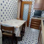 La Casa Del Corso Альберобелло