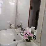 Апартаменты La Casa Del Corso