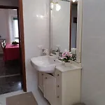 La Casa Del Corso Апартаменты *