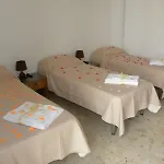 La Casa Del Corso Апартаменты Альберобелло