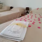 La Casa Del Corso * Альберобелло