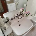 La Casa Del Corso Апартаменты *
