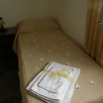 Апартаменты La Casa Del Corso Альберобелло