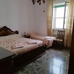 La Casa Del Corso * Альберобелло