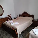 Апартаменты La Casa Del Corso Альберобелло
