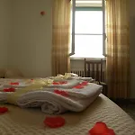 La Casa Del Corso *