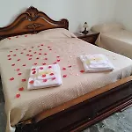 Апартаменты La Casa Del Corso