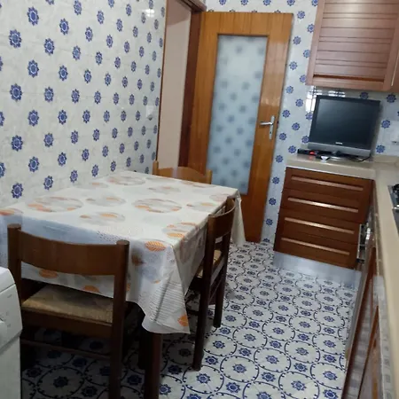 La Casa Del Corso Alberobello