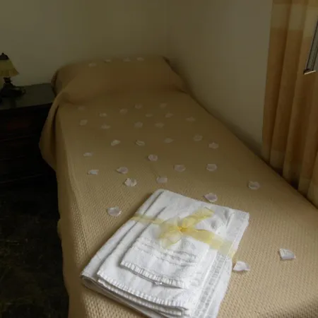 شقة La Casa Del Corso ألبيروبيللو