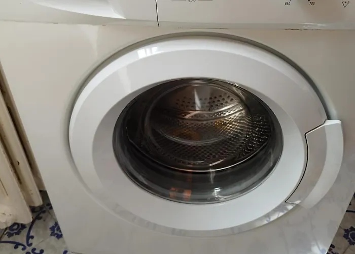 La Casa Del Corso Apartment