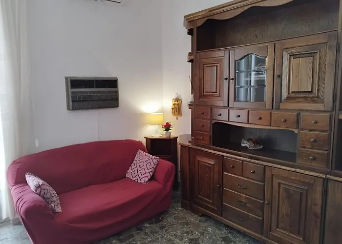 La Casa Del Corso * Alberobello